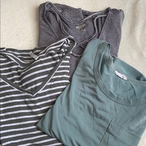 Mystery T-shirt bundle